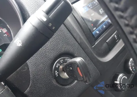 2013 Dodge Avenger Sxt from USA, damaged, VIN 1C3CDZCB9DN768141